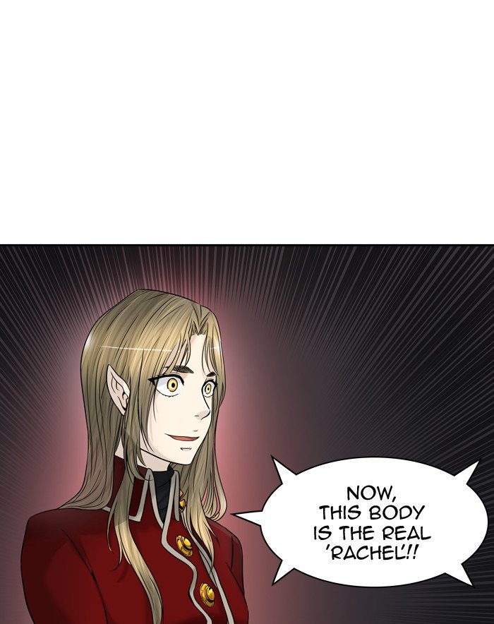 Tower of God, Chapter 385 image 57